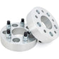 1.5 Inch Wheel Spacers | 5x4.5 | Polaris Xpedition ADV-5 1000