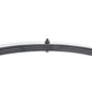 Front Leaf Springs | 4" Lift | Pair | Jeep Wrangler YJ 4WD (1987-1995)