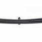 Front Leaf Springs | 3" Lift | Pair | Toyota Truck 4WD (1979-1985)