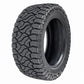 35x12.50R17 Venom Terra Hunter R/T