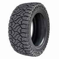 285/55R20 Venom Terra Hunter R/T