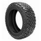 33x12.50R20 Venom Terra Hunter X/T