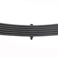 Rear Leaf Springs | 2.5" Lift | Pair | International Scout II 4WD (1971-1980)