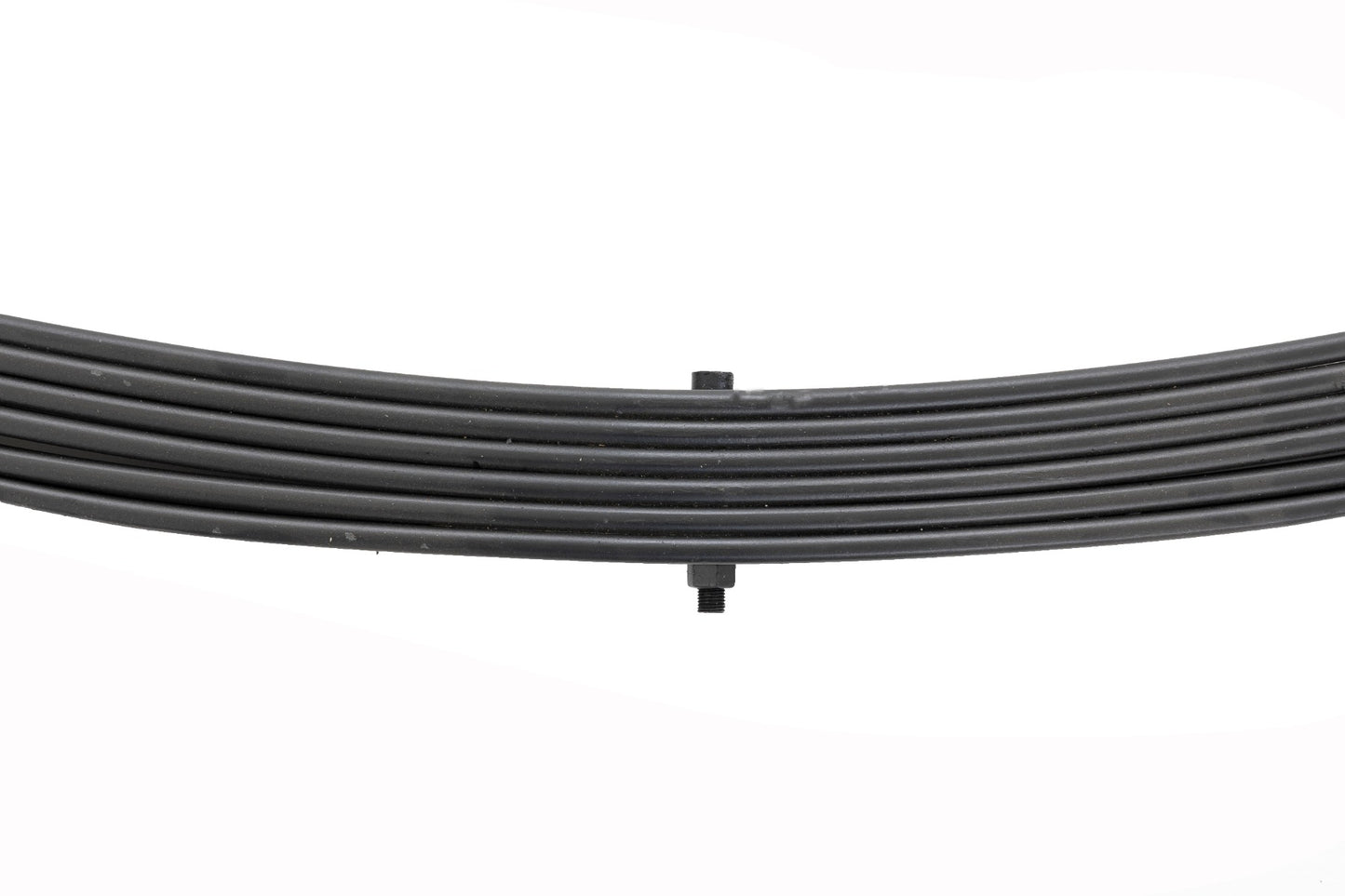 Rear Leaf Springs | 2.5" Lift | Pair | International Scout II 4WD (1971-1980)