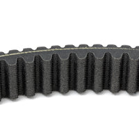 Performance CVT Drive Belt | Polaris General/Ranger/RZR
