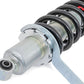Adjustable Suspension Lift Kit | Ride Height Adjust | Polaris Ranger 1000/Ranger XP 900/1000