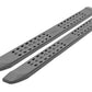 RPT2 Running Boards | Crew Cab | Chevy/GMC 1500/2500HD/3500HD (07-18 & Classic)