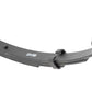 Front Leaf Springs | 4" Lift | Pair | International Scout II 4WD (1971-1980)