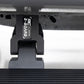 Power Running Boards | Dual Electric Motor | 2 Door | Ford Bronco (2 Door) (21-24)