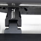 Power Running Boards | Dual Electric Motor | Quad Cab | Ram 1500 (19-25)/1500 TRX (21-24)