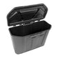 Under Seat Storage Box | Passenger Seat | Can-Am Defender HD 5/HD 8/HD 9/HD 10