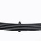 Front Leaf Springs | 2.5" Lift | Pair | Ford Excursion/F-250 Super Duty/F-350 Super Duty 4WD