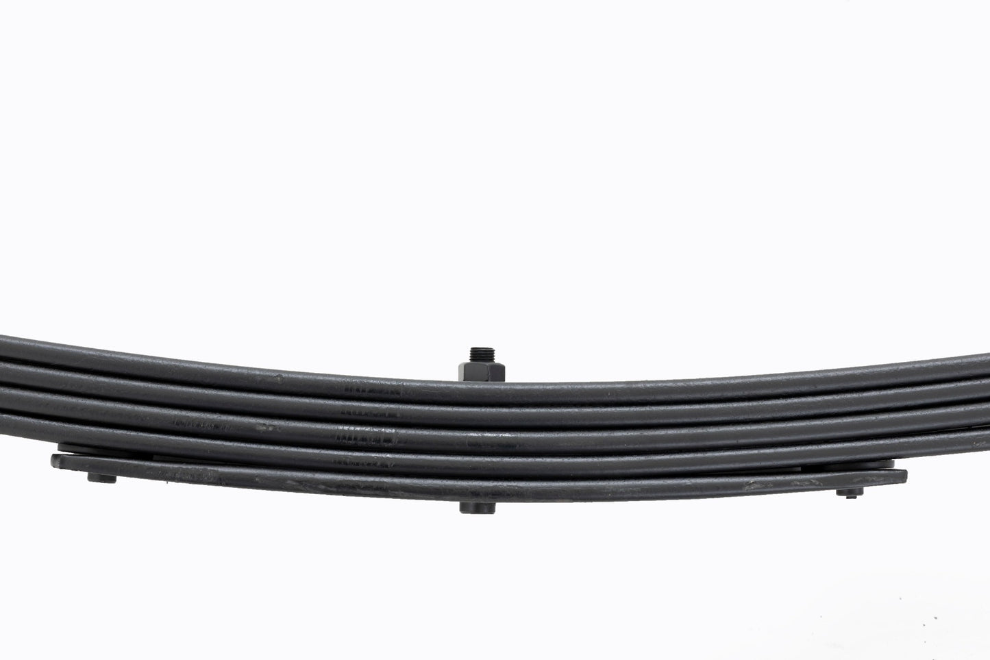 Front Leaf Springs | 2.5" Lift | Pair | Ford Excursion/F-250 Super Duty/F-350 Super Duty 4WD